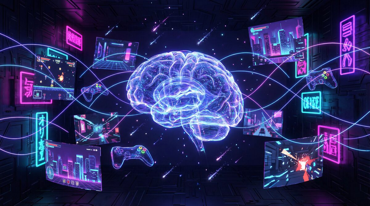 精神小妹精神小妹我的世界生存视频：从零开始建造梦想城堡全记录