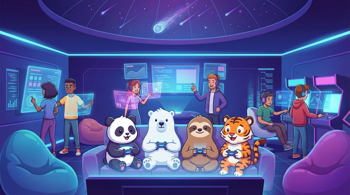 精神小妹精神小妹和平精英视频教程：决赛圈战术与身法技巧详解