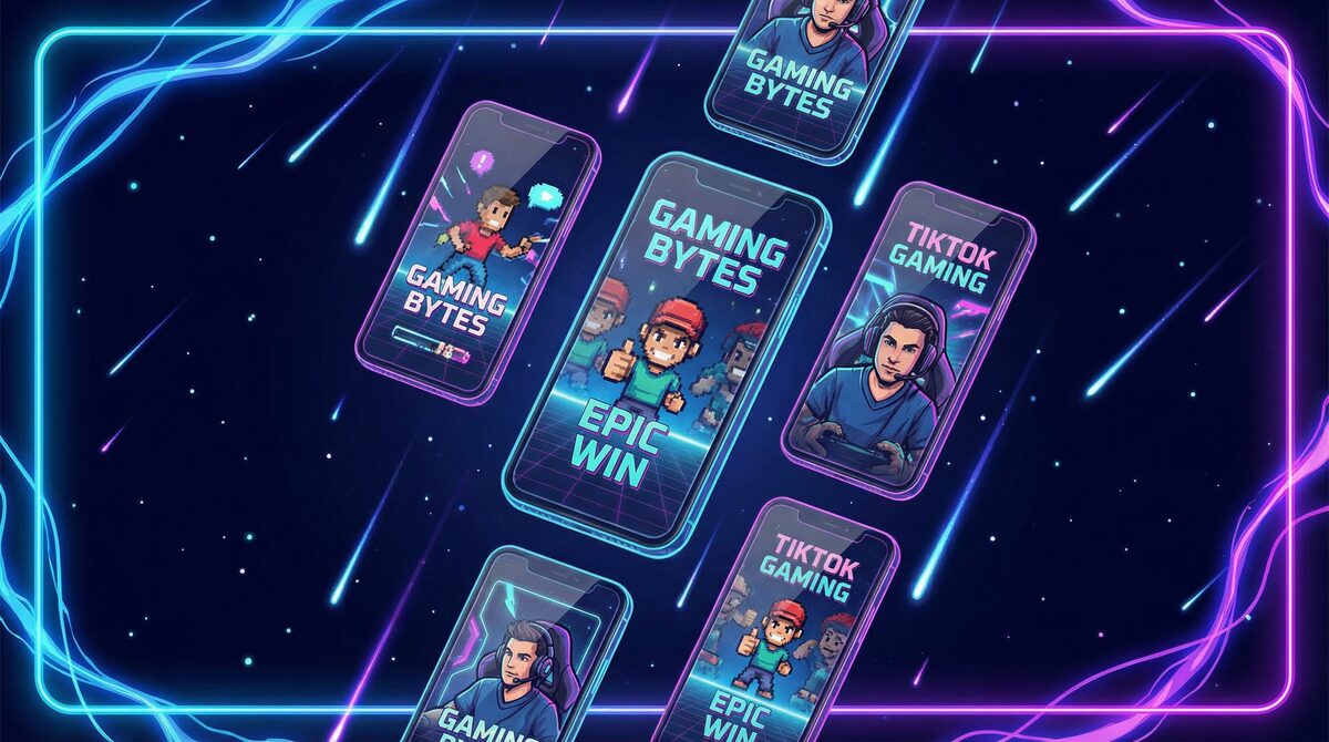 精神小妹精神小妹 CSGO精彩视频集锦：高光时刻与神级操作回顾