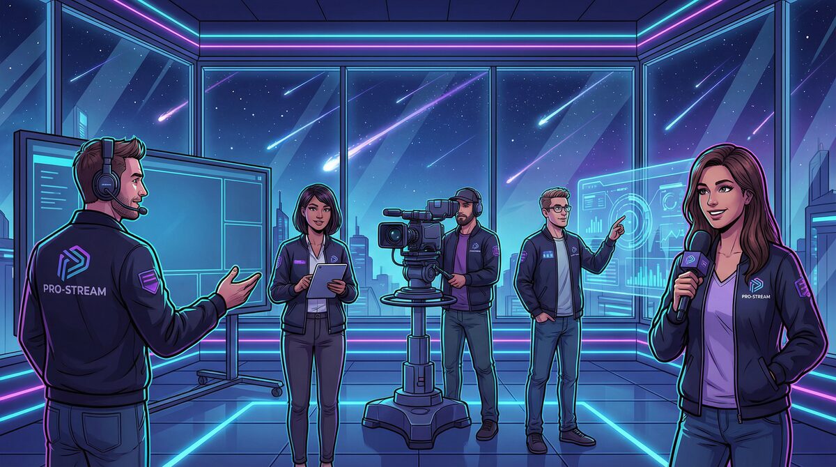 精神小妹专家团队