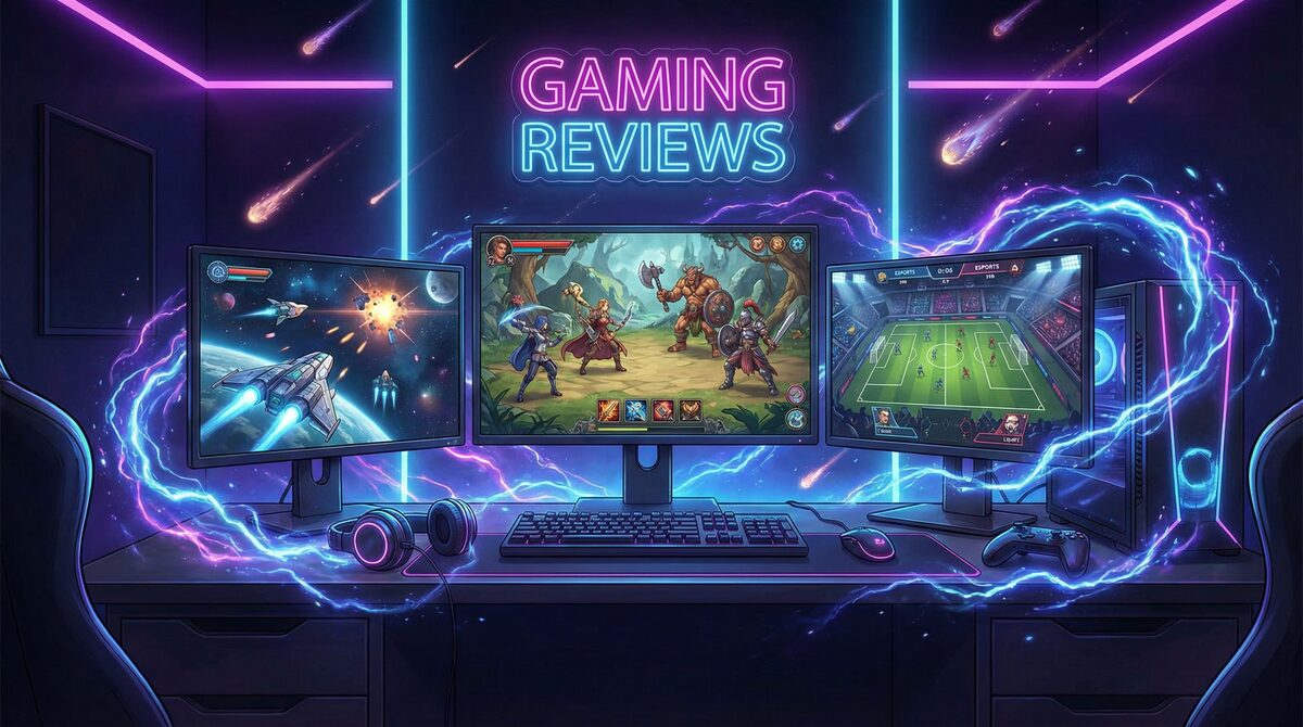 精神小妹游戏传媒视频服务