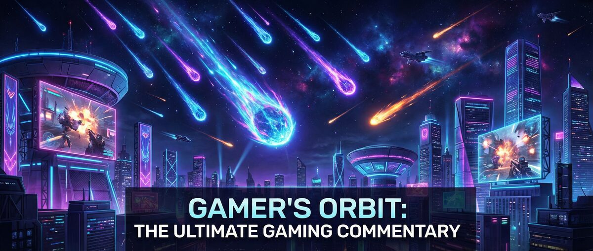 精神小妹精神小妹 DNF新版本视频解说：100级副本通关攻略与装备推荐