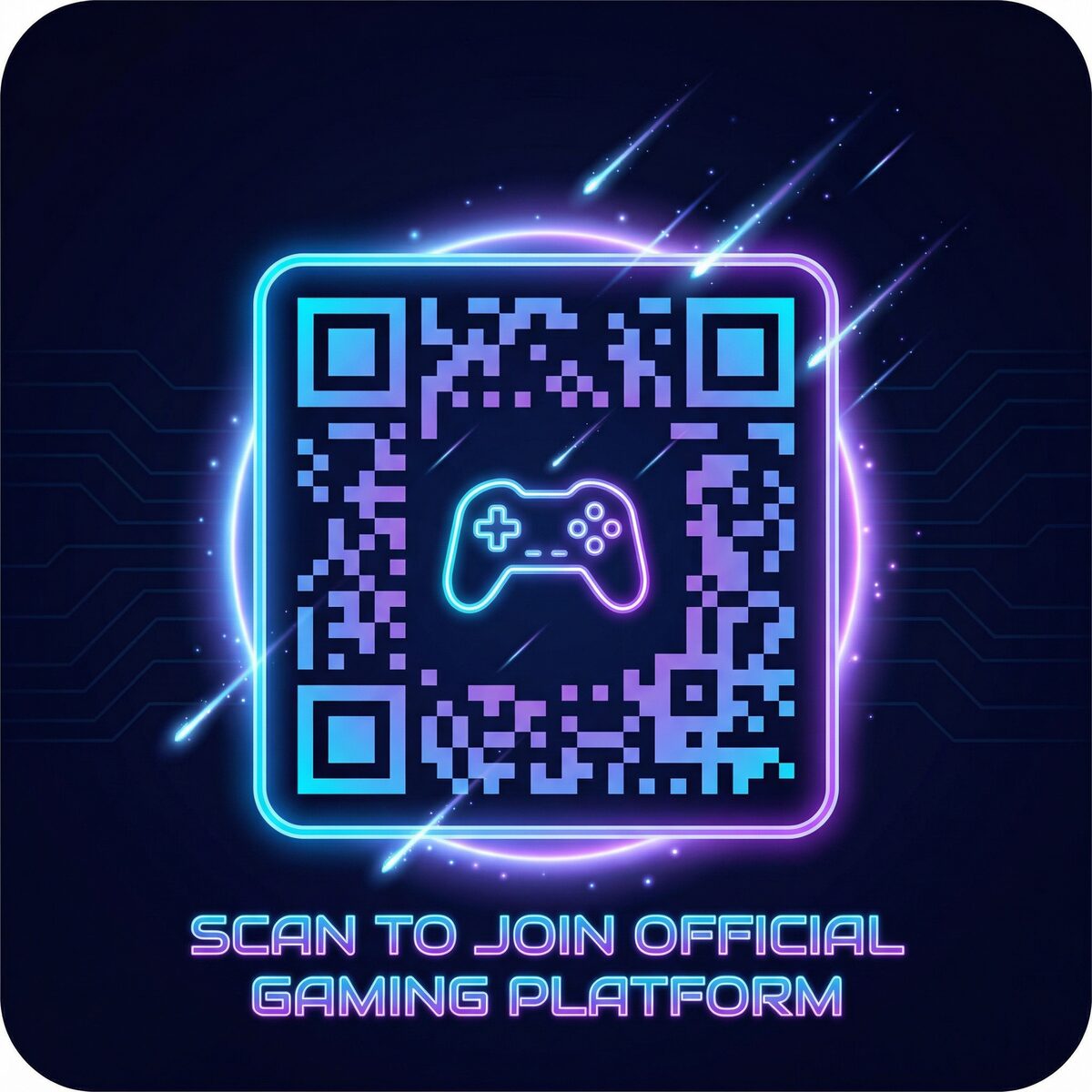 精神小妹官方公众号